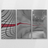 LW-090R060