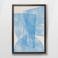 LWN040W060