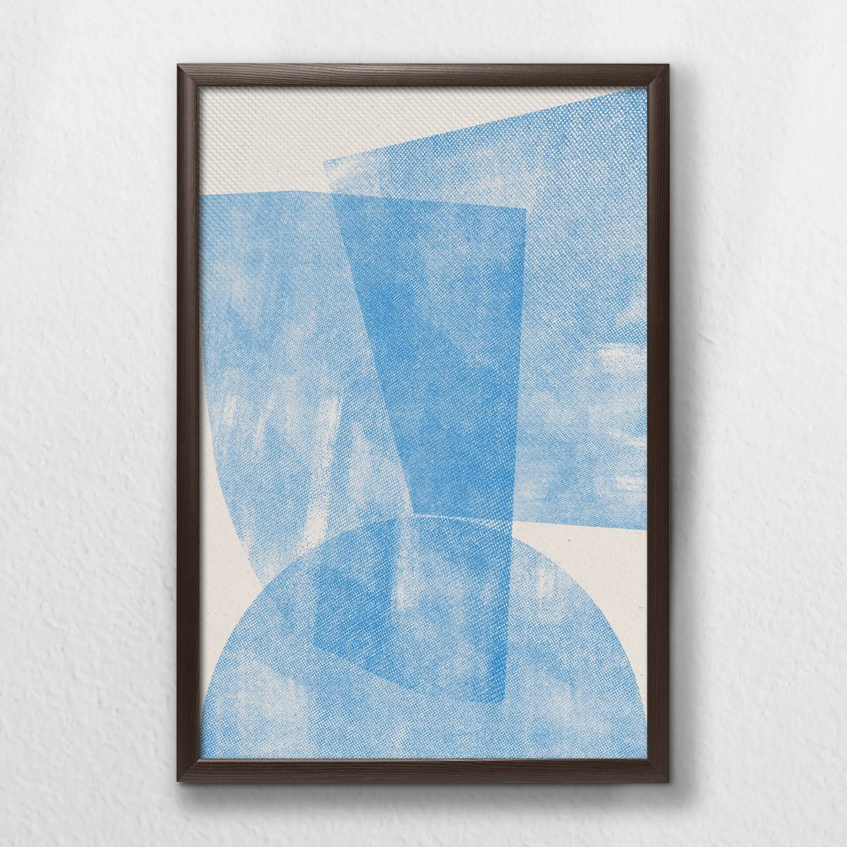 LWN040W060