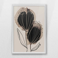 PW-040W060