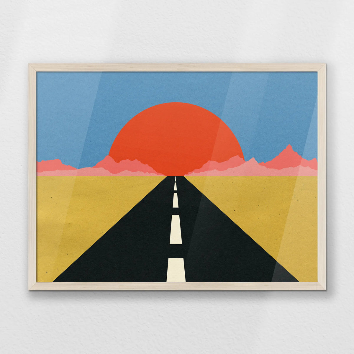 PN-070W050
