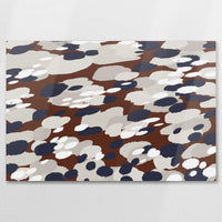 AL-075W050