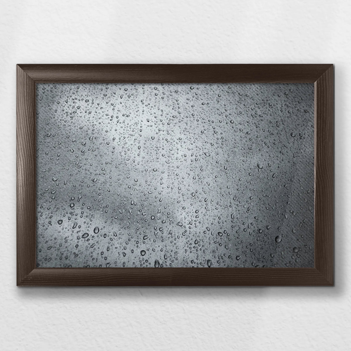 LWN030W020