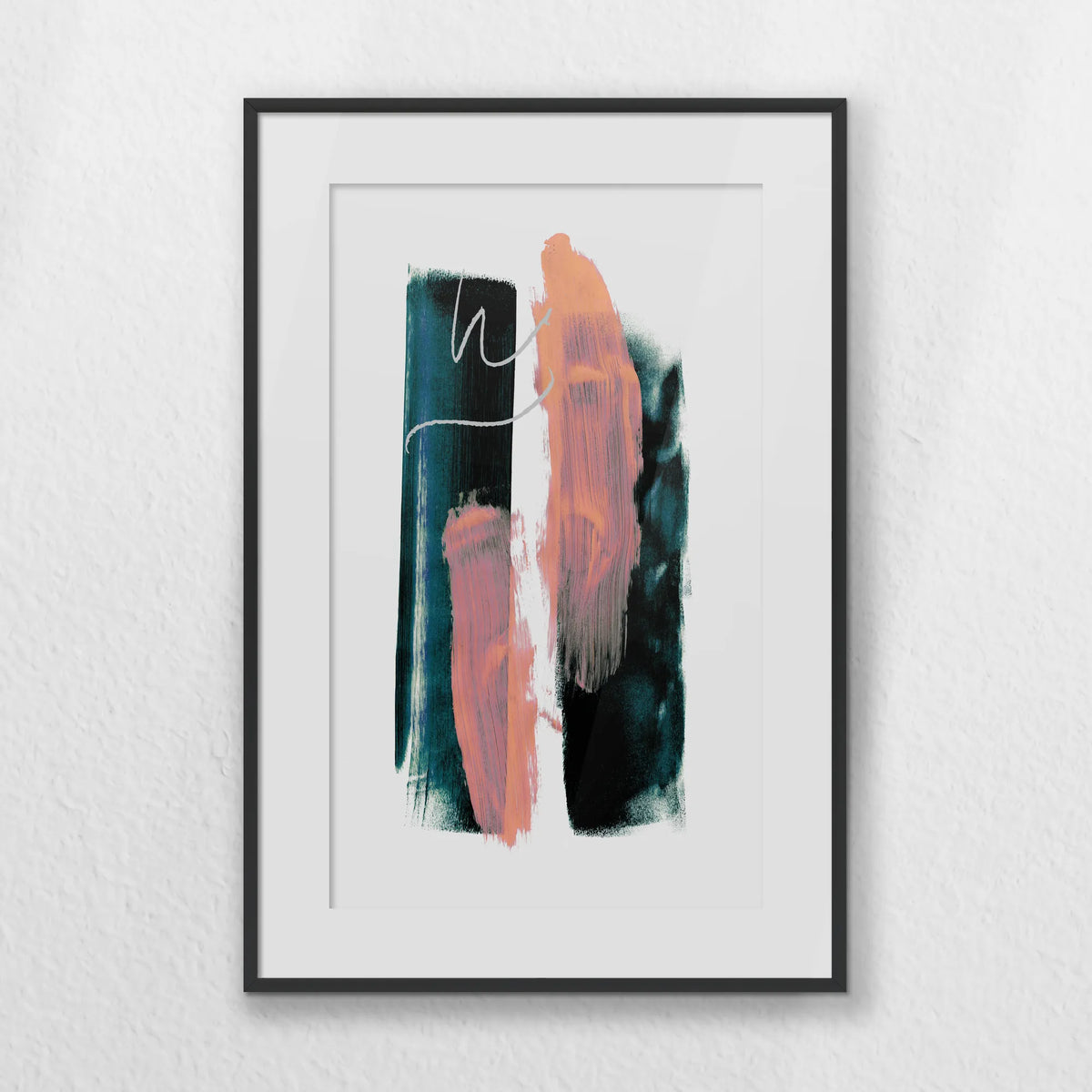 PBP040W060