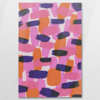 AC-060W090