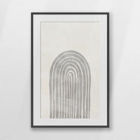 PKP070W100