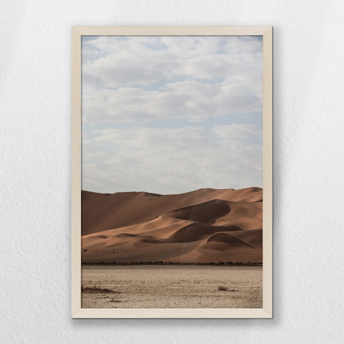 PN-040W060