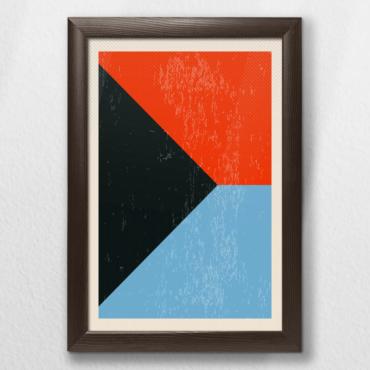 LWN020W030