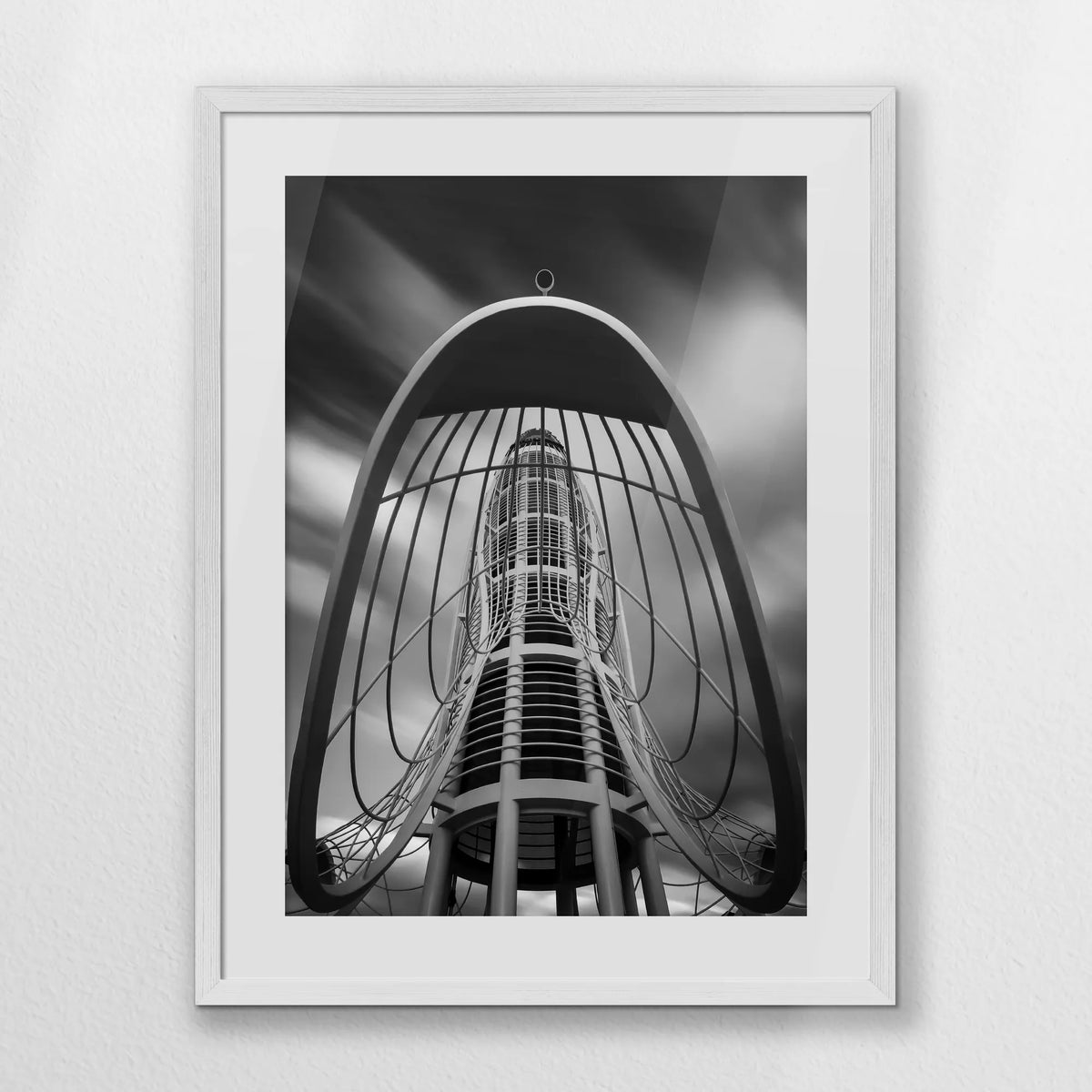 PWP050W070