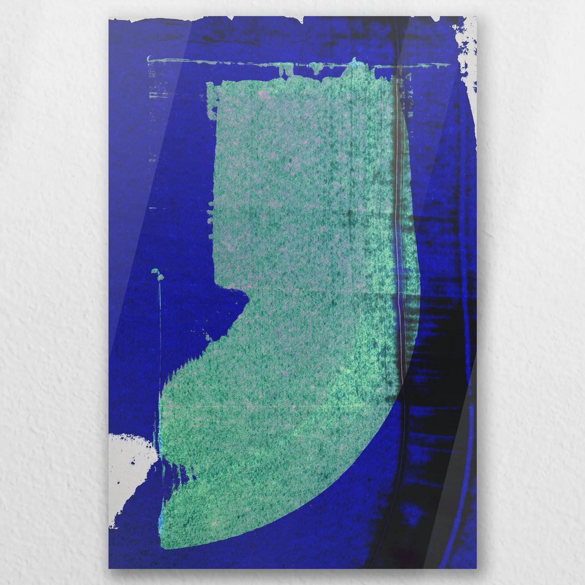 AC-030W045