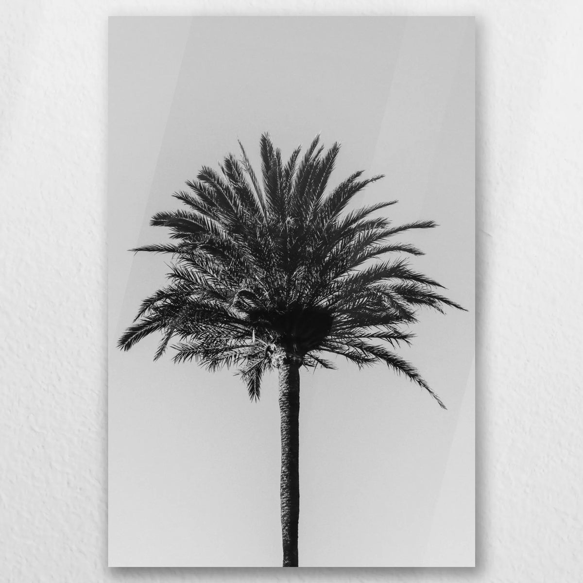 AC-020W030