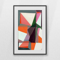 PBP040W060