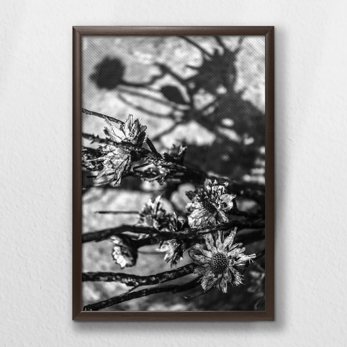 LWN040W060