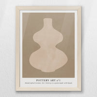PN-030W040