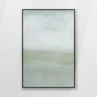 PB-062W093