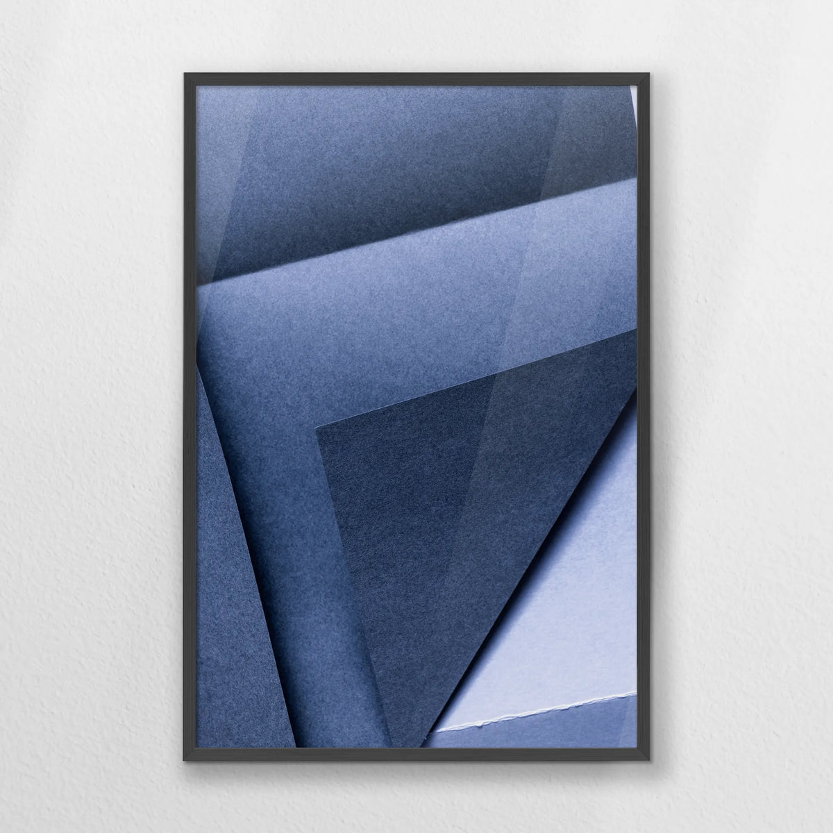 PK-062W093
