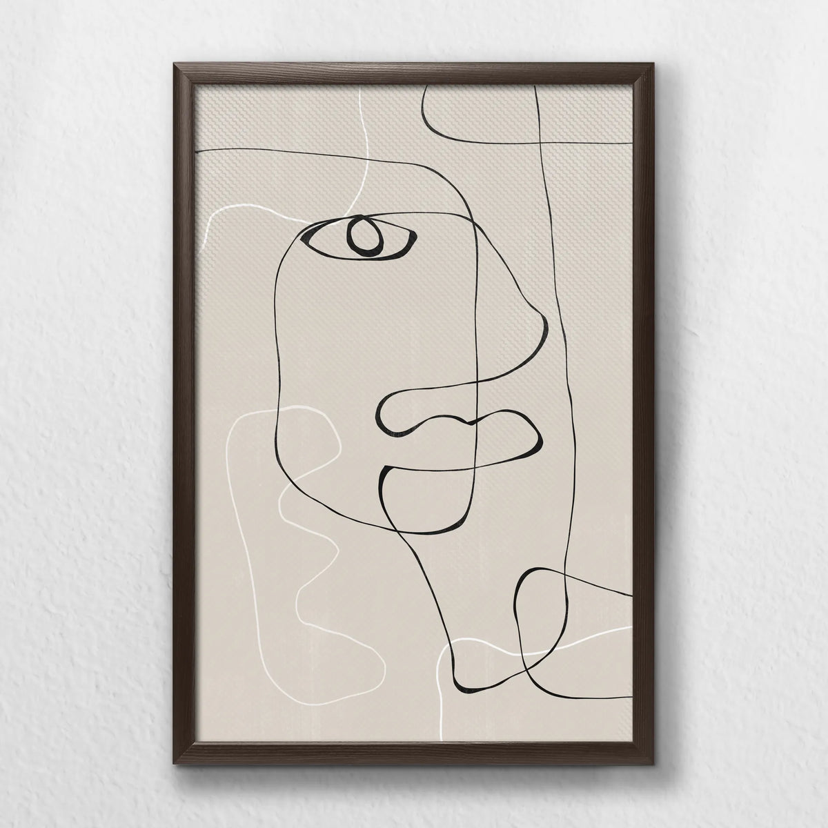 LWN040W060