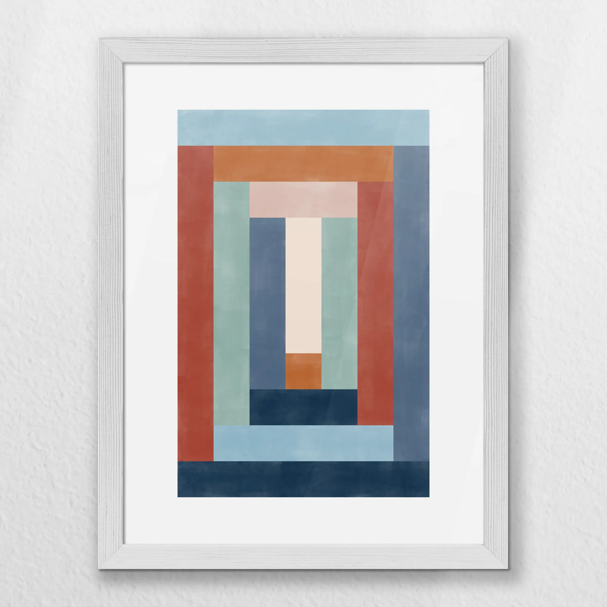 PW-030W040