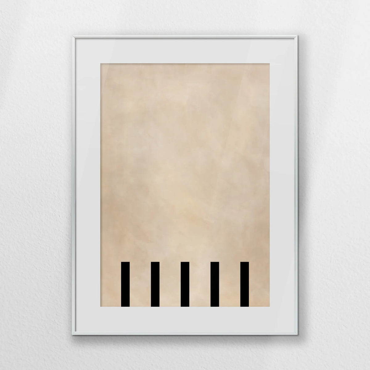 PSP060W080