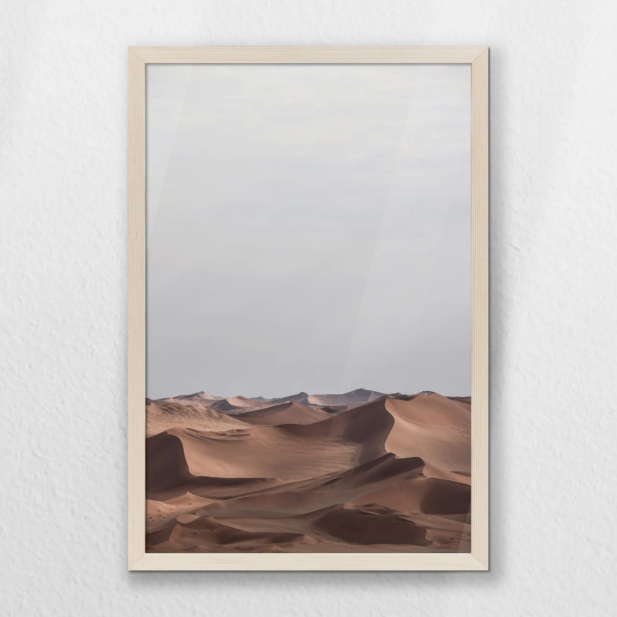 PN-040W060