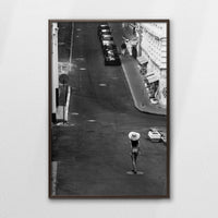 LWN070W100