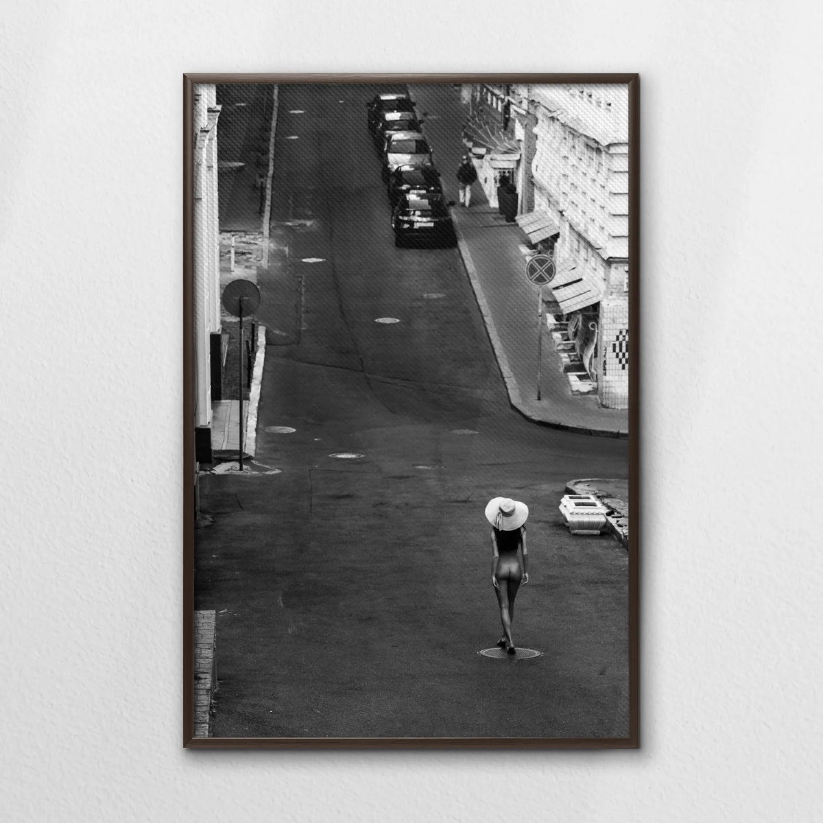 LWN070W100