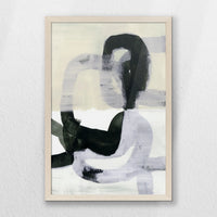 PN-040W060