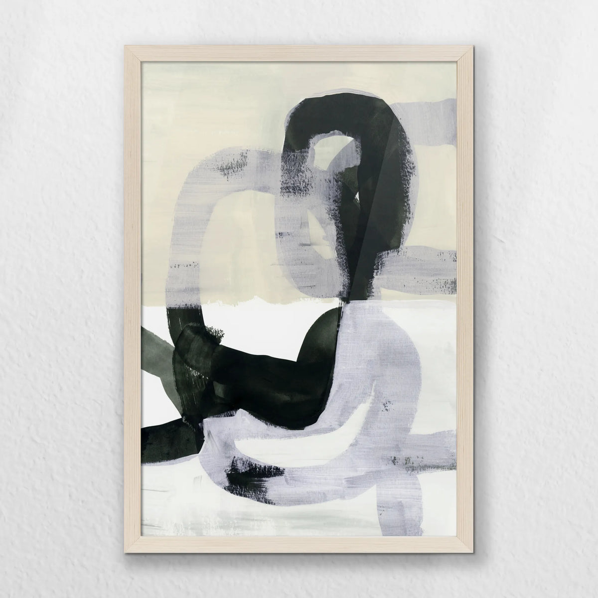 PN-040W060