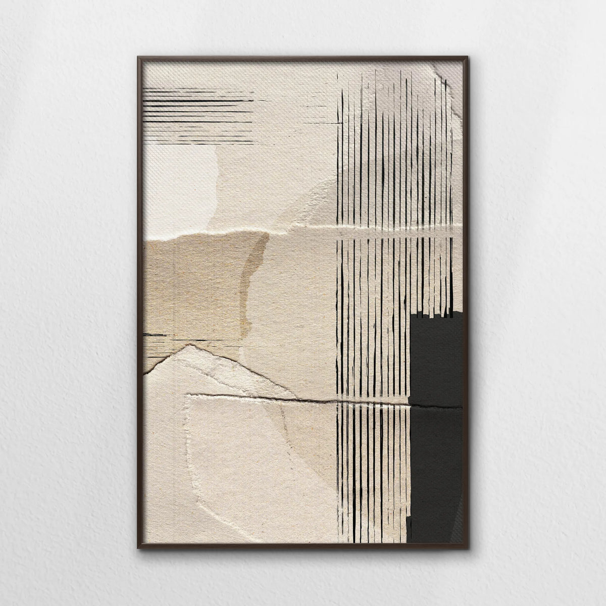 LWN080W120