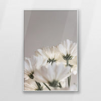 PS-062W093