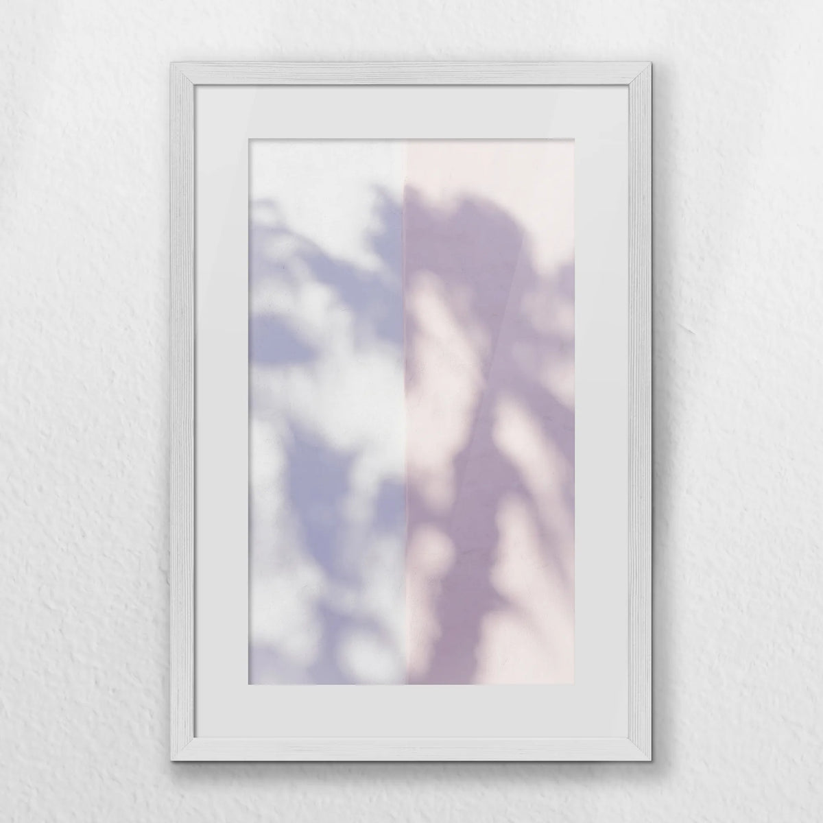 PWP040W060