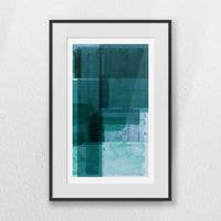 PBP040W060