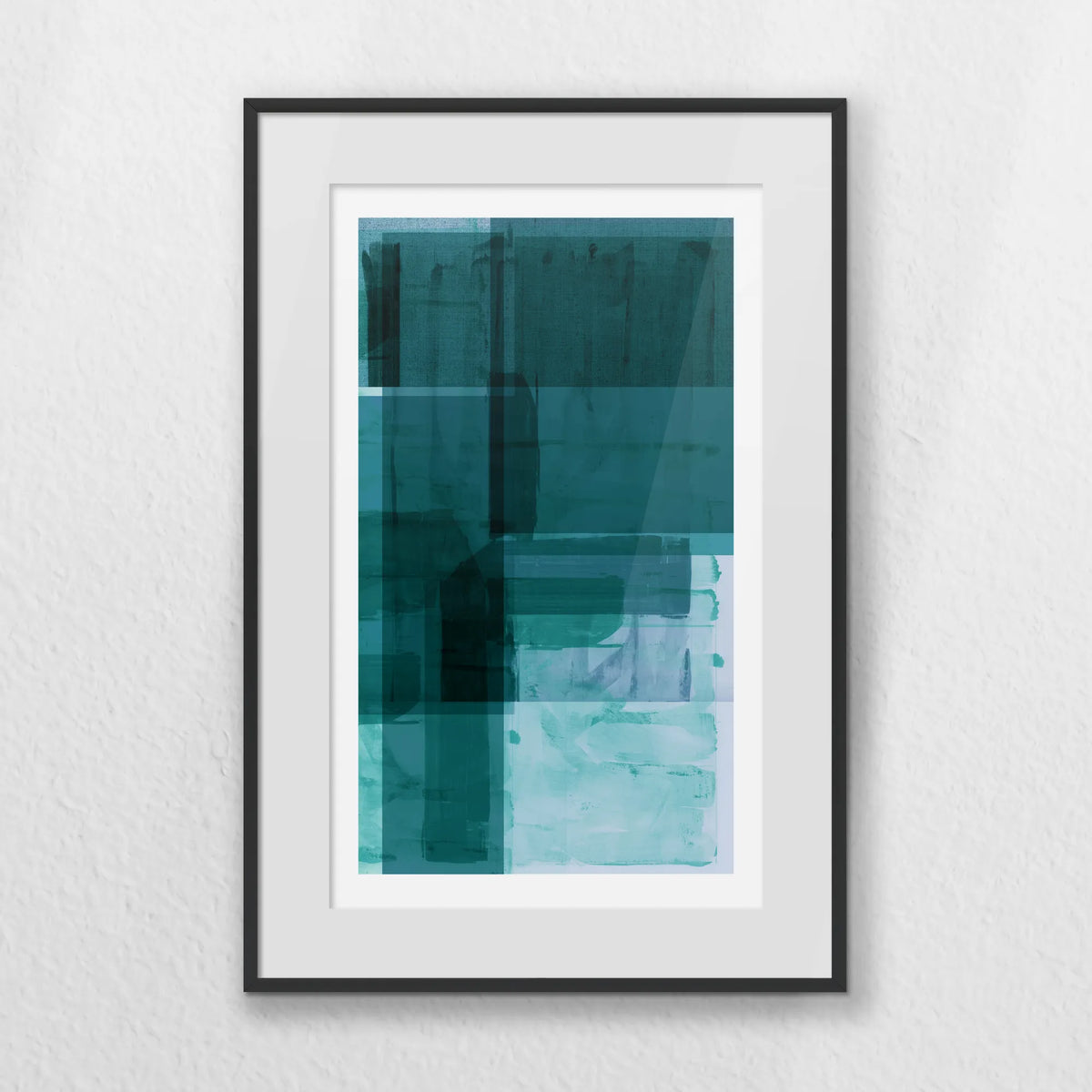 PBP040W060