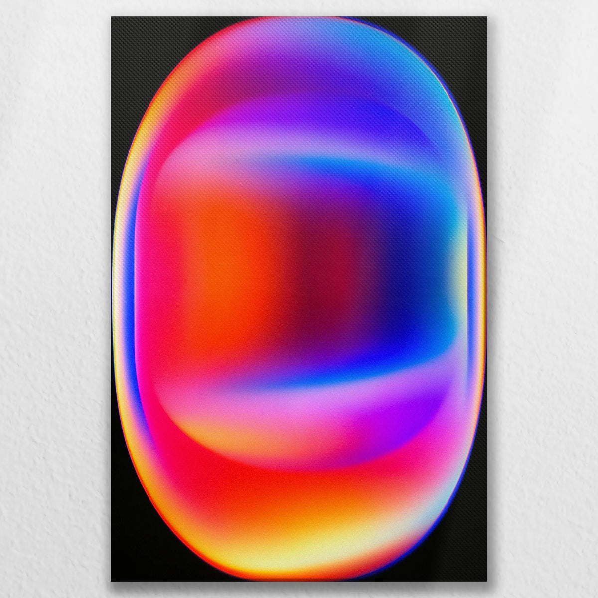 LW-060W090