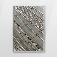 PS-062W093