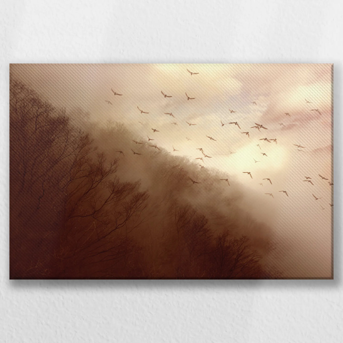 LW-030W020