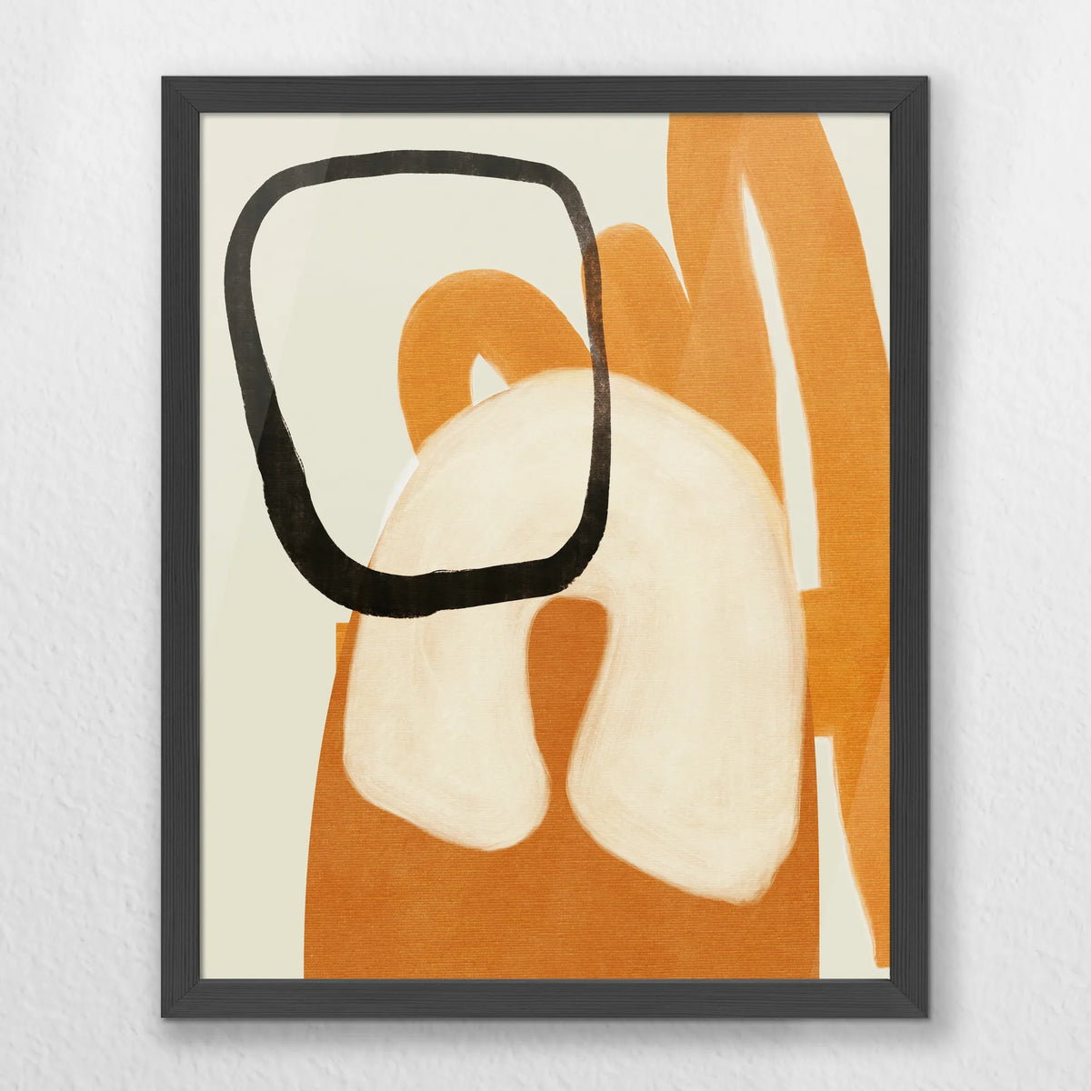 PK-040W050