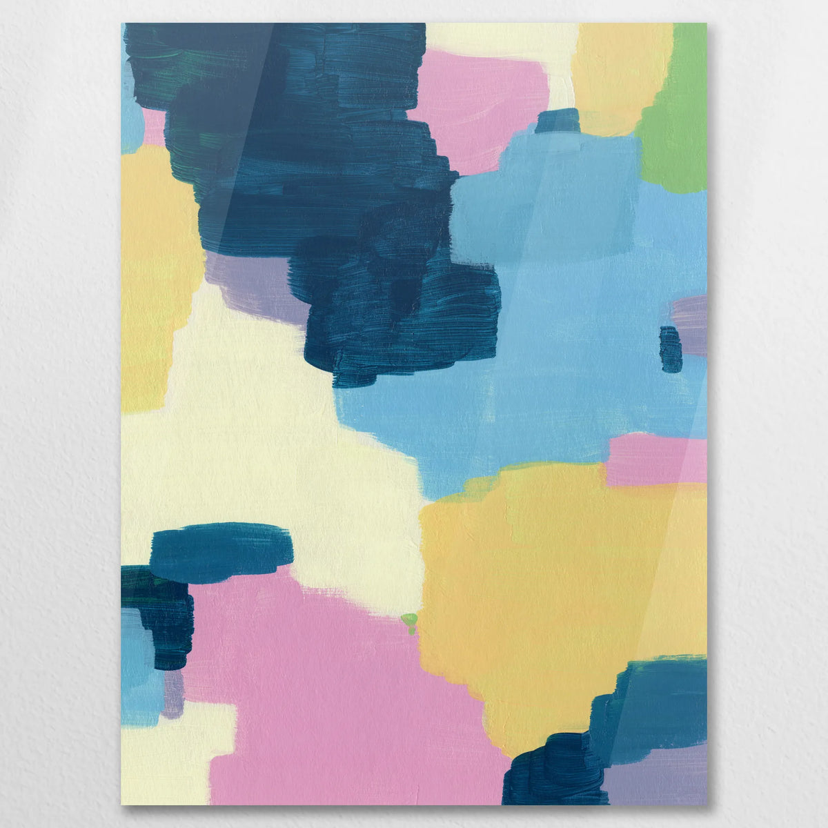AC-060W080