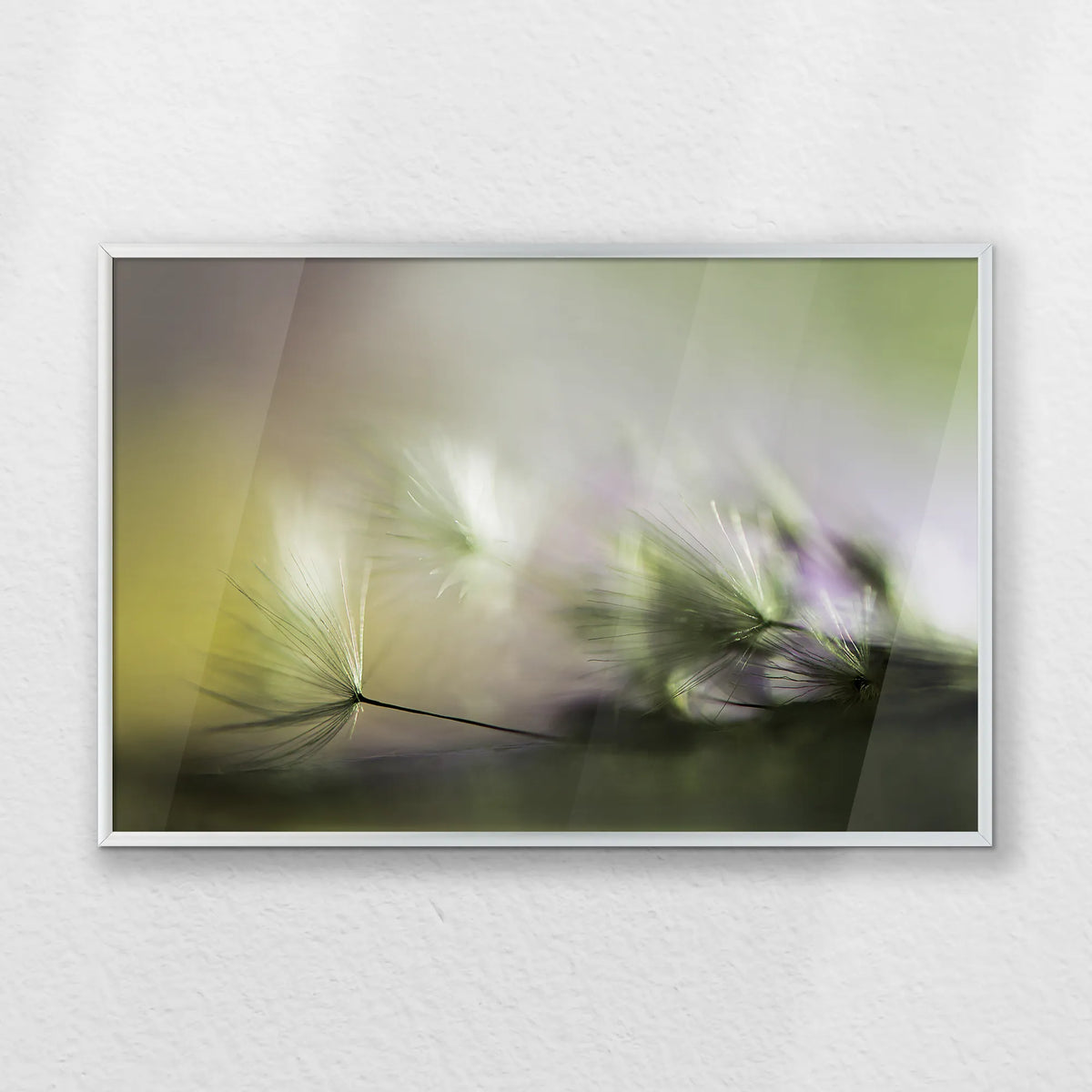 PS-060W040