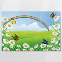 AC-090W060