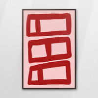 LWN080W120