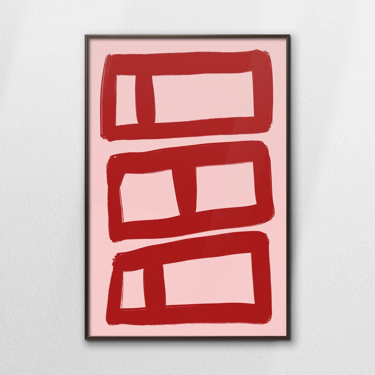 LWN080W120