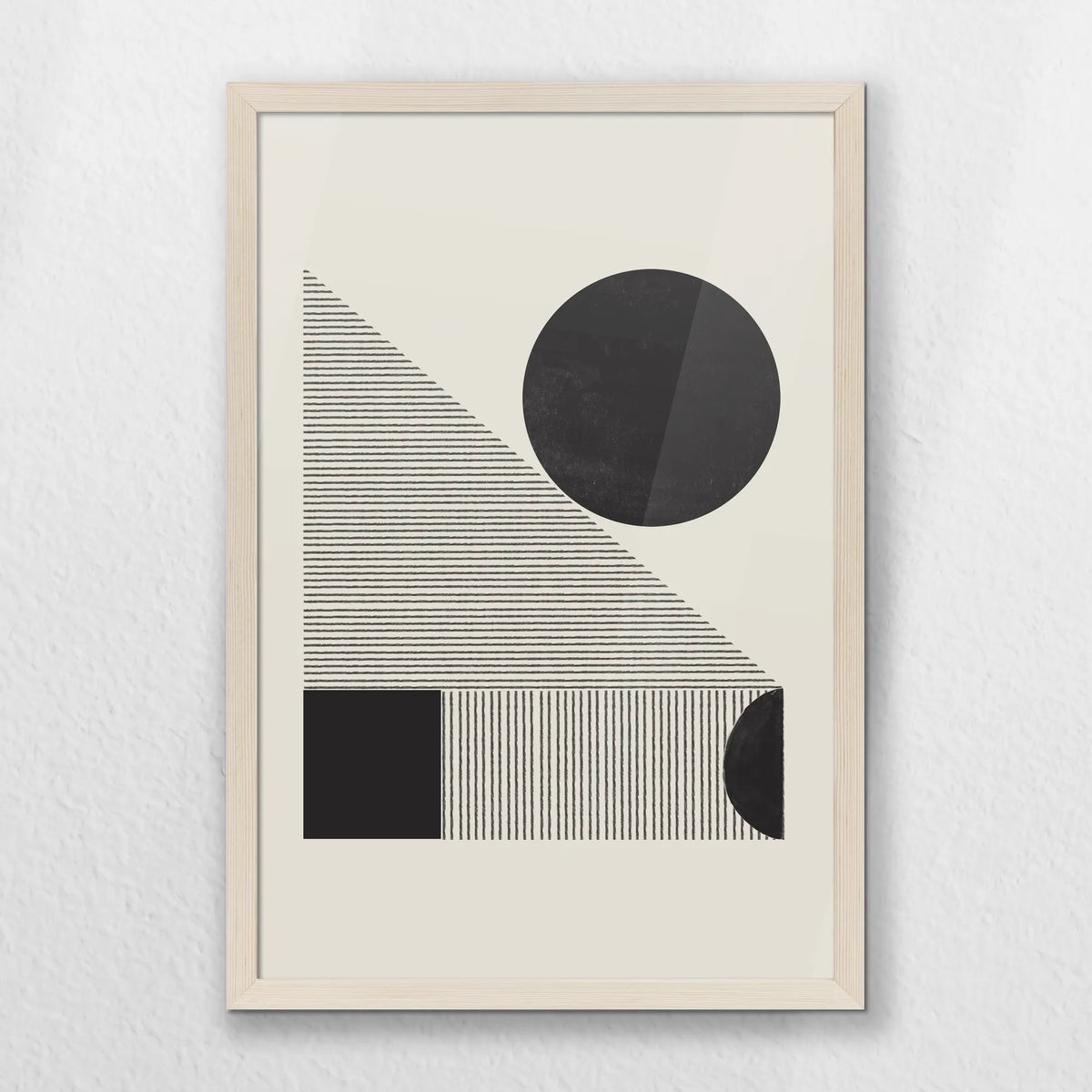 PN-040W060