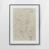 PBP060W080