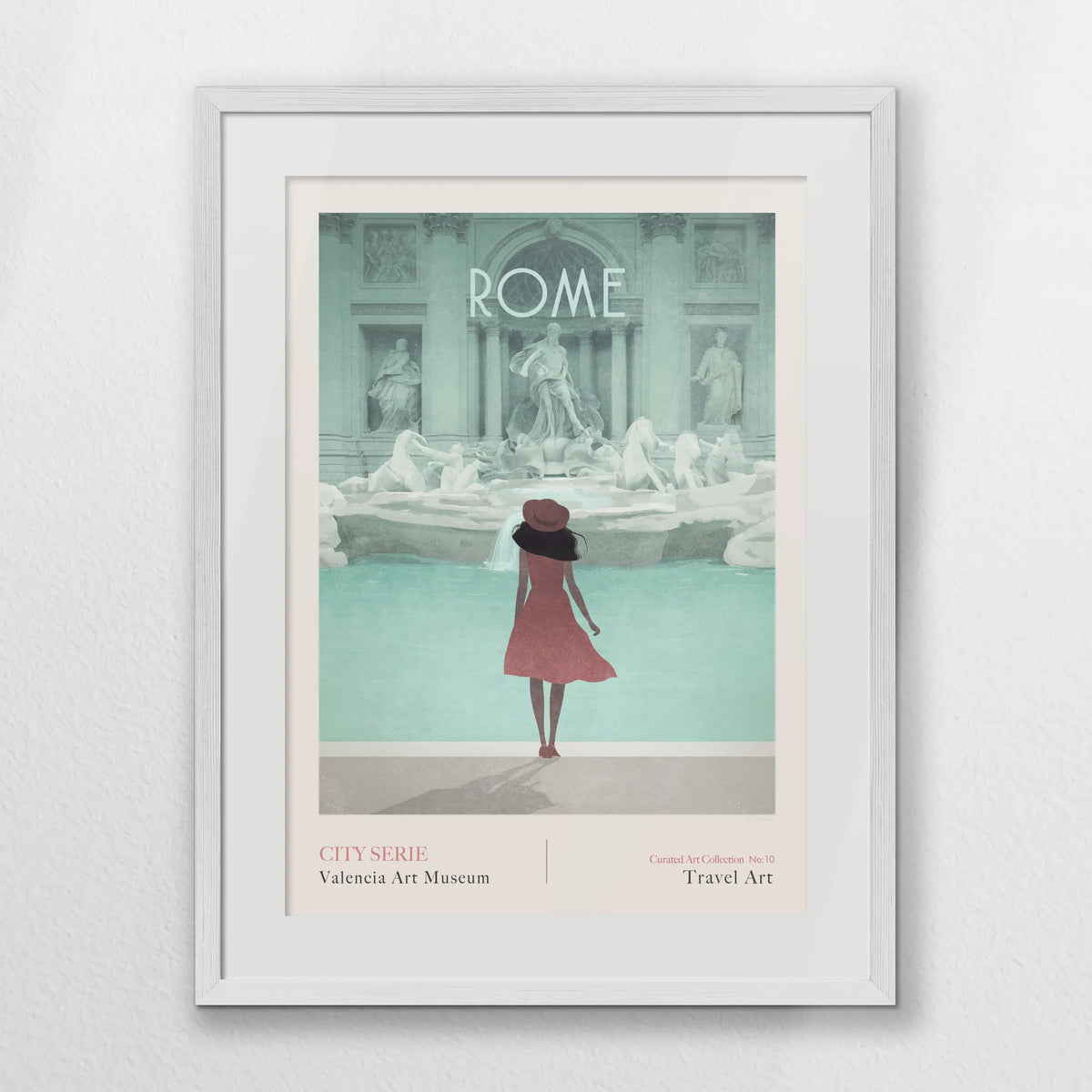 PWP050W070