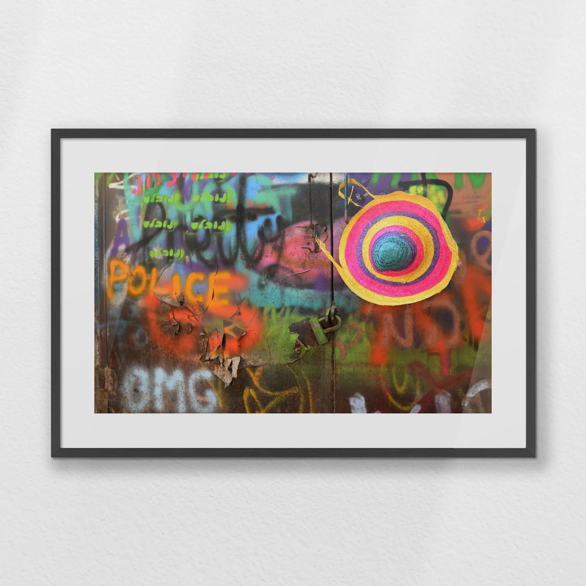 PKP093W062