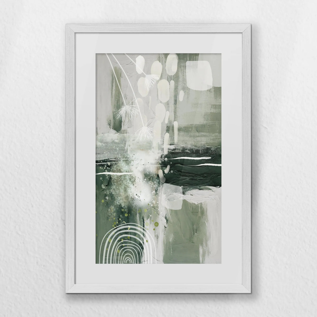 PWP040W060