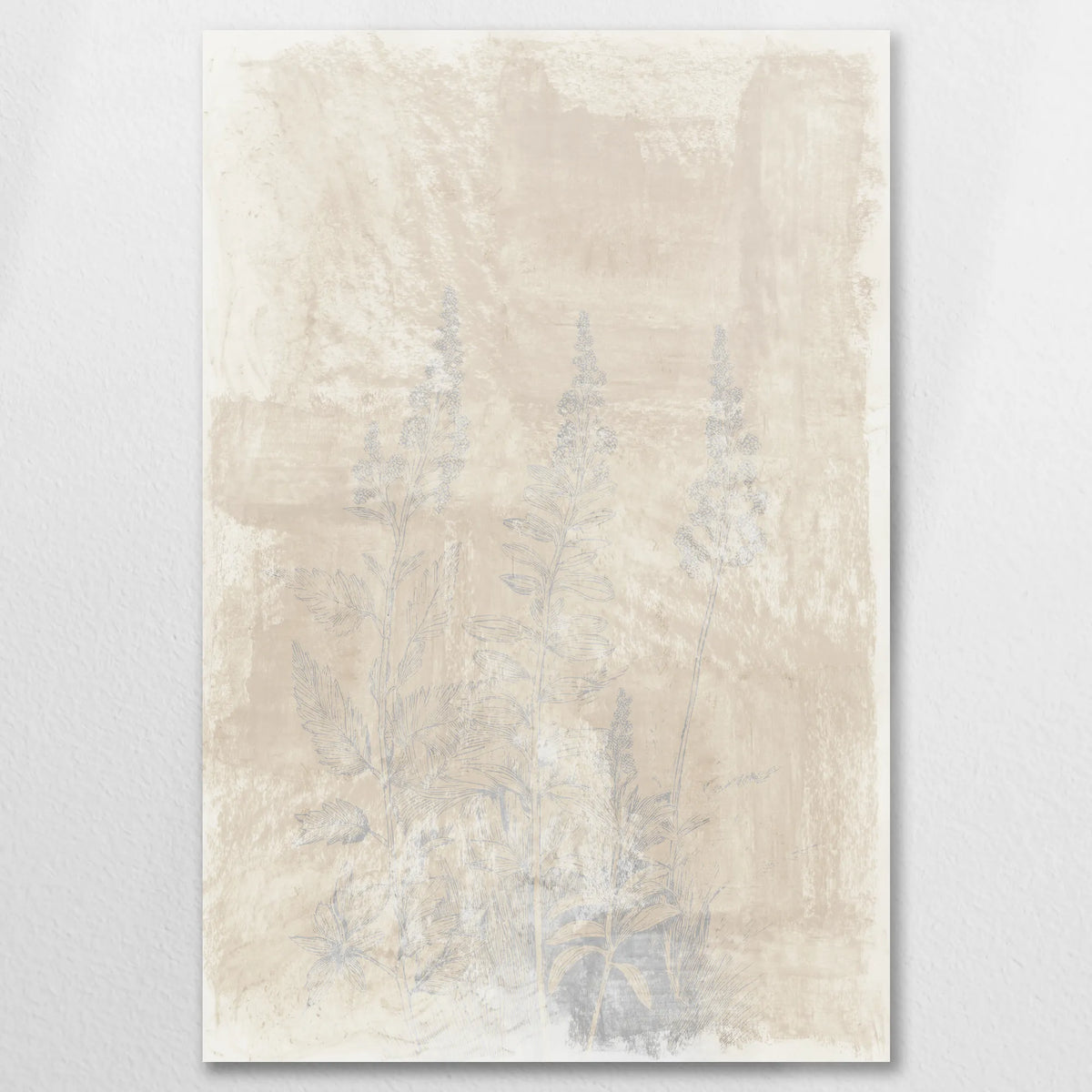 AC-060W090