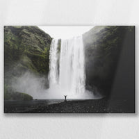 LW-045W030