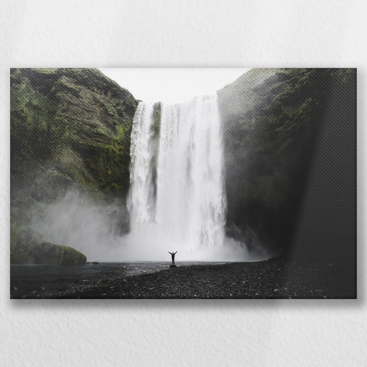 LW-045W030